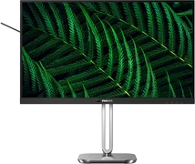 Philips 5000 Series 27B2G5601, 27"