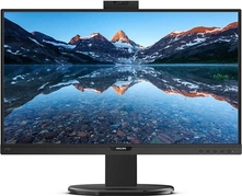 Philips B-line 276B9H, 27"