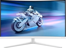 Philips Evnia 5000 Series 32M2C5501, 31.5"