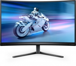 Philips Evnia 5000 27M2C5500W, 27"