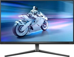 Philips Evnia 6000 Series 32M2N6800M, 31.5"