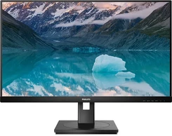 Philips S-line 222S9JML, 21.5"