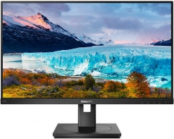 Philips S-line 242S1AE, 23.8"