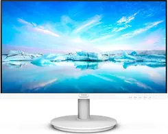 Philips V-line 271V8AW, 27"