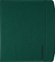 PocketBook 7" Charge Cover для PocketBook Era/Era colour, зеленый