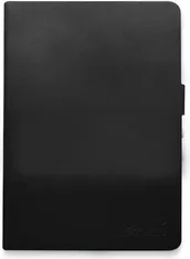 Port Designs Chelsea II 10.1" Tablet sleeve black