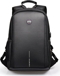 Port Designs Chicago Evo 13/15.6" notebook-рюкзак, black