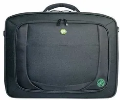 Port Designs Chicago Eco 16" carrying case black