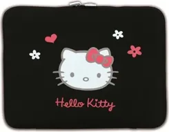 Port Designs Hello Kitty 12" sleeve black