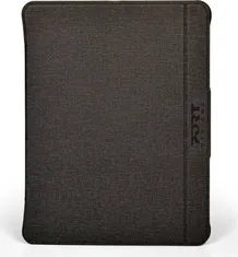 Port Designs Manchester II iPad 10.2" 2019 sleeve black
