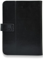 Port Designs Manille 10" Tablet sleeve black
