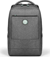 Port Designs Yosemite XL Eco 15.6" notebook-рюкзак, grey