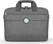 Port Designs Yosemite ECO 13/14" notebook bag, серый
