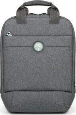 Port Designs Yosemite Eco-Trendy notebook backpack 14", grey