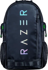 Razer Rogue 14 рюкзак V3 chromatic
