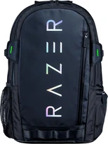 Razer Rogue 16 рюкзак V3 chromatic