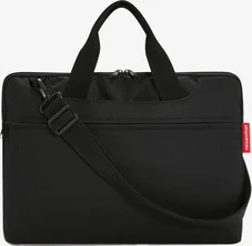 Reisenthel Netbookbag Businesstasche, черный
