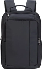 RivaCase Central 8262 Laptop рюкзак 15.6", black