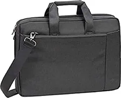 RivaCase Laptop bag 15.6" black