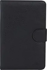 RivaCase Tablet bag 7" black