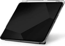 STM OPP для iPad Air 13" M3/M2, черный