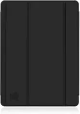 STM Studio Tabletcase для iPad (10.Gen), black
