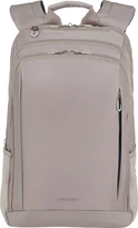 Samsonite Guardit Classy 15.6" notebook-рюкзак, stoney grey