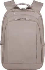 Samsonite Guardit Classy 14.1" notebook-backpack, Stone Grey