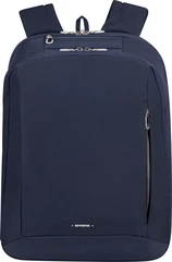Samsonite Guardit Classy 15.6" notebook-рюкзак, Midnight Blue