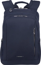 Samsonite Guardit Classy 14.1" notebook-рюкзак, Midnight синий