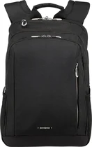 Samsonite Guardit Classy 14.1" notebook-рюкзак, черный