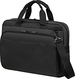Samsonite Mysight 14.1" Notebook case, черный