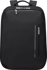 Samsonite Ongoing 15.6" notebook-рюкзак, black