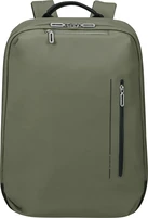 Samsonite Ongoing 15.6" notebook-рюкзак, olive green