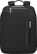 Samsonite Ongoing 14.1" notebook-рюкзак, black