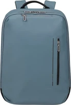 Samsonite Ongoing 15.6" notebook-рюкзак, petrol grey