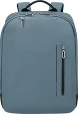 Samsonite Ongoing 14.1" notebook-рюкзак, petrol grey