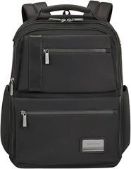 Samsonite Openroad 2.0 14.1" notebook-рюкзак, черный