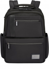 Samsonite Openroad 2.0 15.6" notebook-backpack, black