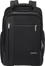 Samsonite Spectrolite 3.0 17.3" Laptop-рюкзак, black