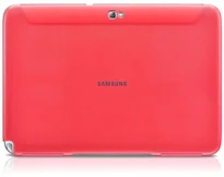 Samsung Diary sleeve для Galaxy Note 10.1 розовый