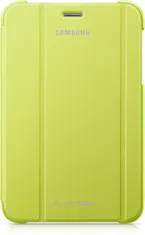 Samsung Diary sleeve for Galaxy Tab 2 7.0 green