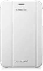 Samsung Diary sleeve for Galaxy Tab 2 7.0 white