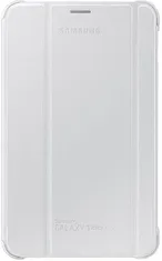 Samsung EF-BT110 Book Cover for Galaxy Tab 3 Lite white