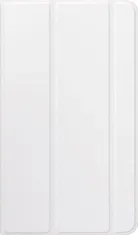 Samsung EF-BT280 Book Cover for Galaxy Tab A 7.0 white