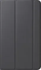 Samsung EF-BT280 Book Cover for Galaxy Tab A 7.0 black