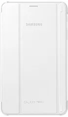 Samsung EF-BT330 Book Cover для Galaxy Tab 4 8" white