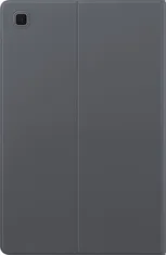 Samsung EF-BT500 Book Cover для Galaxy Tab A7, Mystic Silver