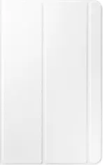 Samsung EF-BT560 Book Cover для Galaxy Tab E white