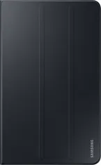 Samsung EF-BT580 Book Cover для Galaxy Tab A 10.1 (2016) black